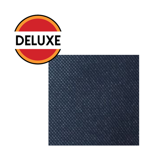 Hot Spot Deluxe Heated Seat Pad - NAVY